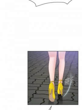 猜不透的心 1-64話[完結]_58_2300