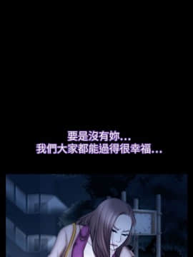 猜不透的心 1-64話[完結]_61_2380