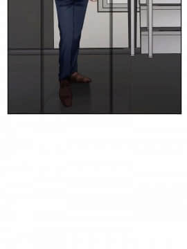猜不透的心 1-64話[完結]_58_2282