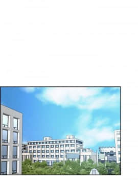 猜不透的心 1-64話[完結]_57_2248