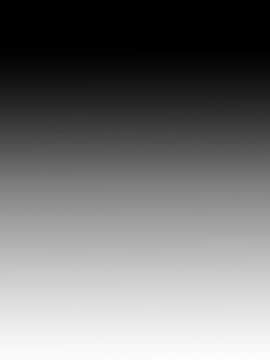 猜不透的心 1-64話[完結]_57_2237