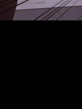 猜不透的心 1-64話[完結]_56_2198