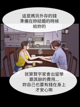 猜不透的心 1-64話[完結]_55_2193