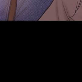 猜不透的心 1-64話[完結]_53_2103
