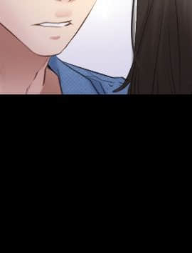 猜不透的心 1-64話[完結]_53_2099