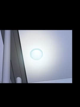 猜不透的心 1-64話[完結]_51-52_2084