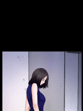 猜不透的心 1-64話[完結]_51-52_2083