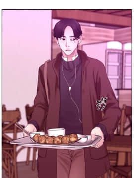 猜不透的心 1-64話[完結]_51-52_2030