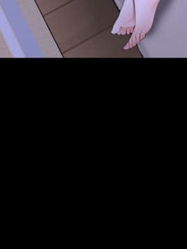 猜不透的心 1-64話[完結]_48-49_1962