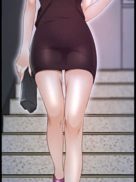 猜不透的心 1-64話[完結]_45_1799