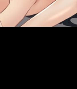 猜不透的心 1-64話[完結]_43_1721