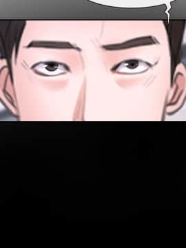 猜不透的心 1-64話[完結]_41-42_1702