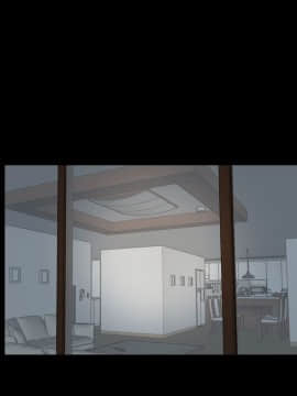 猜不透的心 1-64話[完結]_41-42_1665