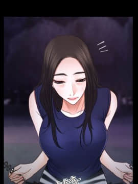 猜不透的心 1-64話[完結]_38-40_1550