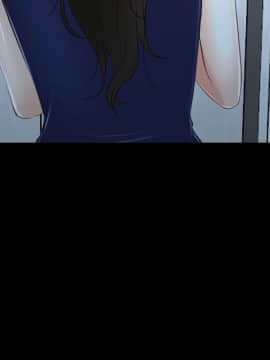 猜不透的心 1-64話[完結]_38-40_1526