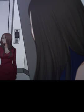 猜不透的心 1-64話[完結]_37_1478