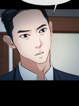 猜不透的心 1-64話[完結]_38-40_1486