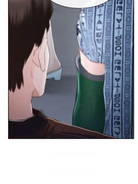 猜不透的心 1-64話[完結]_37_1455