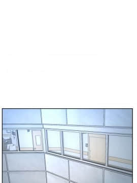 猜不透的心 1-64話[完結]_37_1453