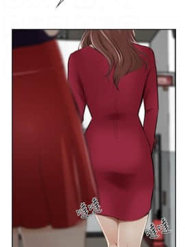 猜不透的心 1-64話[完結]_35_1360