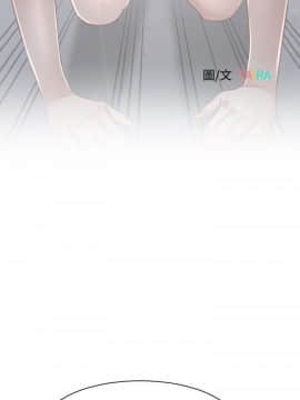 猜不透的心 1-64話[完結]_35_1333