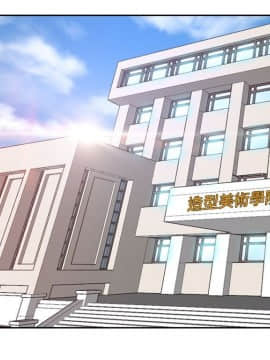 猜不透的心 1-64話[完結]_32_1201