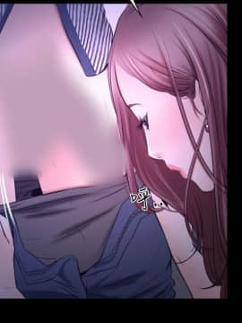 猜不透的心 1-64話[完結]_31_1151