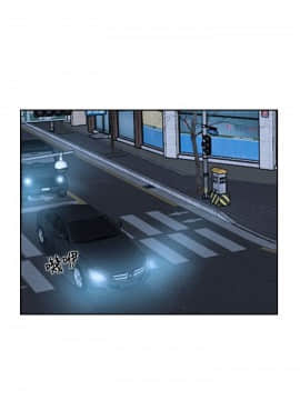 猜不透的心 1-64話[完結]_30_1124
