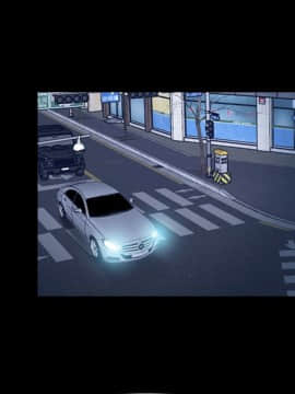 猜不透的心 1-64話[完結]_29_1076