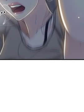 猜不透的心 1-64話[完結]_28_1049