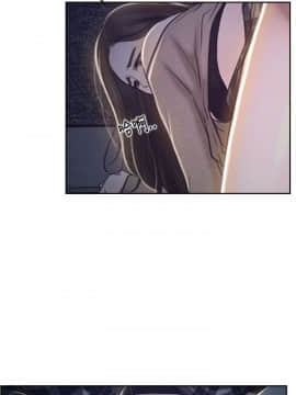 猜不透的心 1-64話[完結]_28_1047