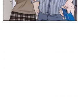 猜不透的心 1-64話[完結]_28_1033