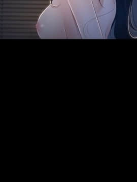 猜不透的心 1-64話[完結]_26_0952