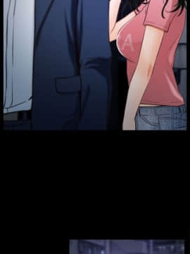 猜不透的心 1-64話[完結]_25_0903