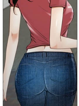 猜不透的心 1-64話[完結]_23_0839
