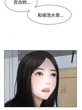 猜不透的心 1-64話[完結]_22_0801