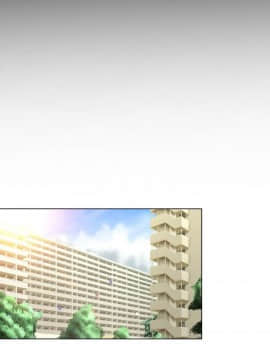 猜不透的心 1-64話[完結]_21_0773