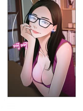 猜不透的心 1-64話[完結]_20_0729