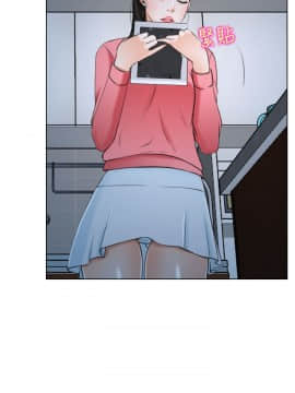 猜不透的心 1-64話[完結]_20_0718