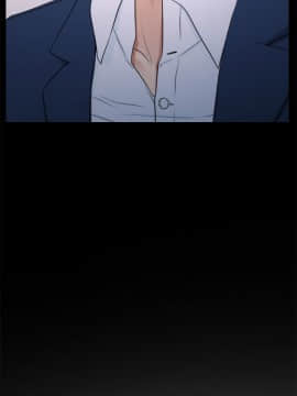 猜不透的心 1-64話[完結]_20_0714
