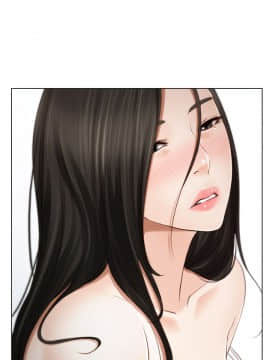 猜不透的心 1-64話[完結]_19_0680