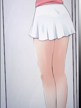 猜不透的心 1-64話[完結]_18_0658