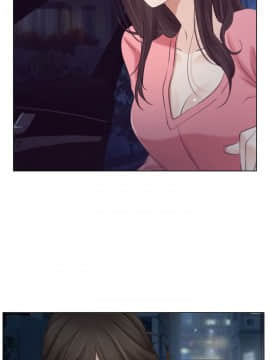 猜不透的心 1-64話[完結]_18_0656