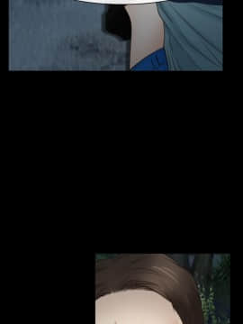 猜不透的心 1-64話[完結]_17_0610