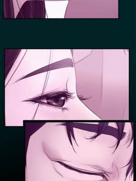 猜不透的心 1-64話[完結]_15_0536