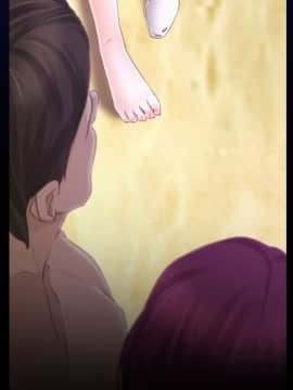 猜不透的心 1-64話[完結]_15_0526