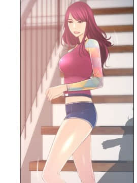 猜不透的心 1-64話[完結]_12_0430