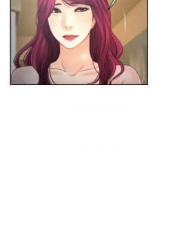 猜不透的心 1-64話[完結]_12_0427