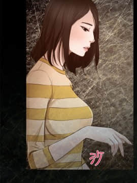 猜不透的心 1-64話[完結]_12_0409