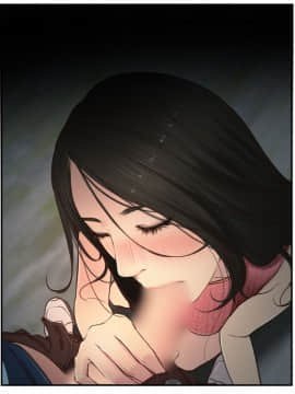 猜不透的心 1-64話[完結]_10_0372